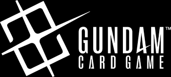 Event Ticket Image