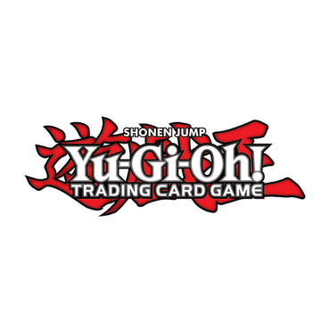 Yu-Gi-Oh Tournament ticket