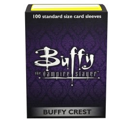 Dragon Shield Sleeves: Standard Matte Art Sleeves