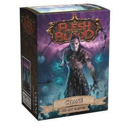 Dragon Shield Sleeves: Standard Matte Art Sleeves