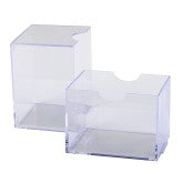 Dragon Shield Card Deck Box: Strongbox - 100CT