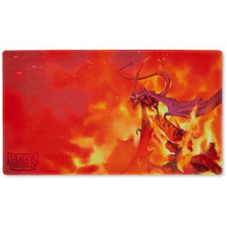 Dragon Shield Playmat : Multiple Styles