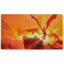 Dragon Shield Playmat : Multiple Styles