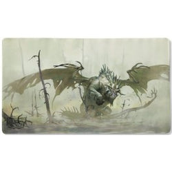 Dragon Shield Playmat : Multiple Styles