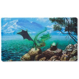 Dragon Shield Playmat : Multiple Styles