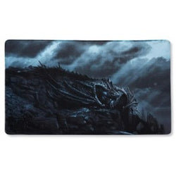 Dragon Shield Playmat : Multiple Styles