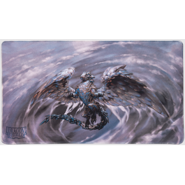 Dragon Shield Playmat : Multiple Styles