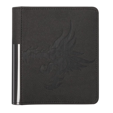 Dragon Shield Portfolio - Card Codex 160