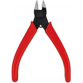 Bandai Spirits Tools: Entry Nipper - Red