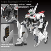 Patlabor: Ingram Plus RG 1/48 AV-98Plus Ingram - Model Kit