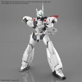 Patlabor: Ingram Plus RG 1/48 AV-98Plus Ingram - Model Kit