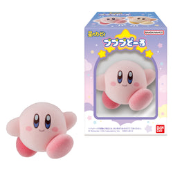 Bandai Shokugan Flocky Doll