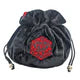 Large Dice Sack (Various Colors)