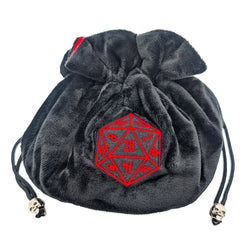 Large Dice Sack