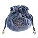 Large Dice Sack