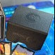 Chrono Core TCG: Premium Single Player Deck Box