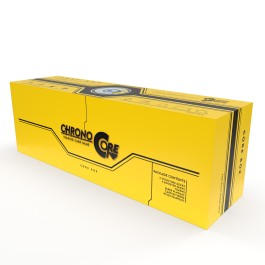 Chrono Core TCG: Core Box Set Unlimited - Griffin, Pegasus, Tiamut