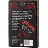 Fluster: Spicy Pack