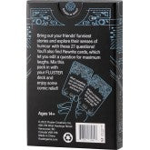 Fluster: Laugh Pack