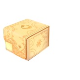 Gatherers' Tavern: Magic the Gathering Lorwyn Eclipsed Morningtide White Domaru Box