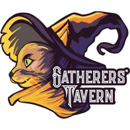 Gatherers' Tavern: Magic the Gathering Lorwyn Eclipsed - Keychains