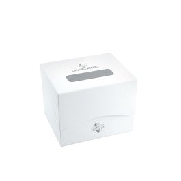 Gamegenic - Side Holder 100+ XL White