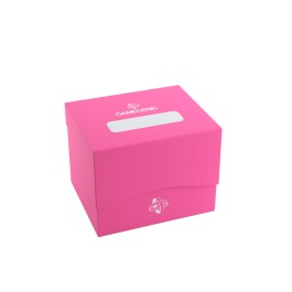 Gamegenic - Side Holder 100+ XL Pink