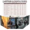 Mistborn GM Screen