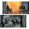 Mistborn GM Screen
