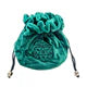 Large Dice Sack (Various Colors)