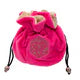 Large Dice Sack (Various Colors)