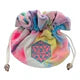 Large Dice Sack (Various Colors)