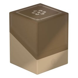 Ultimate Guard - Katana: The Shogun's Journey Part 3 Boulder 100+ - Kouyo