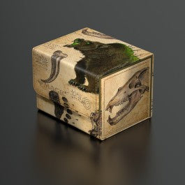 Ultimate Guard Sidewinder 100+ Xenoskin - Bloomburrow - Various Styles
