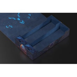 Ultimate Guard Omnihive 1000+ Xenoskin - MTG Bloomburrow - Dawn's Truce