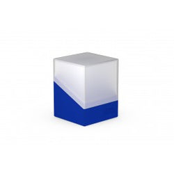 Ultimate Guard Deck Case Boulder 100+ Multiple Colors