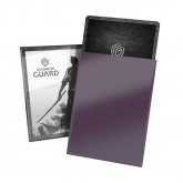 Katana 100ct Sleeves - Multiple Colors