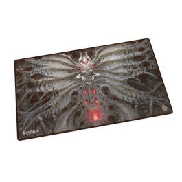 Duskmourn Playmat - Multiple Styles