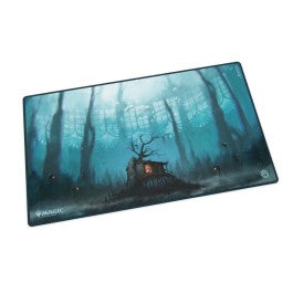 Duskmourn Playmat - Multiple Styles