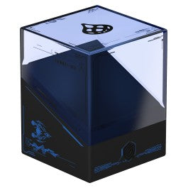 Ultimate Guard: Edge of Eternities - Boulder 100+ Illvoi