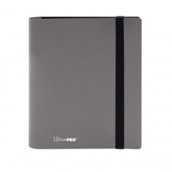 Ultra Pro PRO Binder 4-Pocket : Multiple Colors
