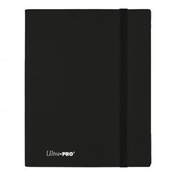 Ultra Pro PRO Binder 9-Pocket Eclipse : Multiple Colors