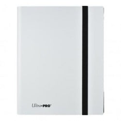 Ultra Pro PRO Binder 9-Pocket Eclipse : Multiple Colors