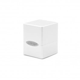 Ultra Pro Satin Cube : Multiple Colors