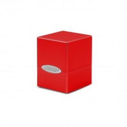 Ultra Pro Satin Cube : Multiple Colors