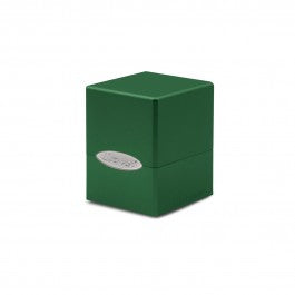 Ultra Pro Satin Cube : Multiple Colors