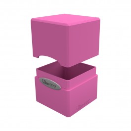 Ultra Pro Satin Cube : Multiple Colors