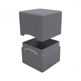 Ultra Pro Satin Cube : Multiple Colors