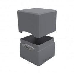 Ultra Pro Satin Cube : Multiple Colors