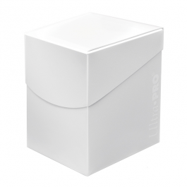 Ultra Pro Deck Box PRO 100+ Eclipse - Multiple Colors